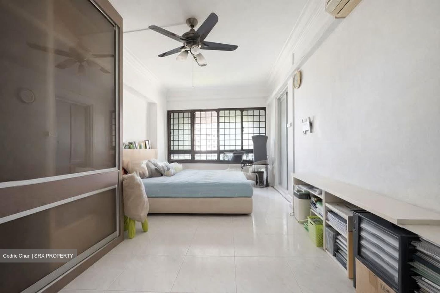 Blk 289E Bukit Batok Street 25 (Bukit Batok), HDB 4 Rooms #548518441